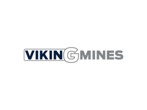 Logo Design by Qaf for Mandalay Mining and Metals | Design: #11922865