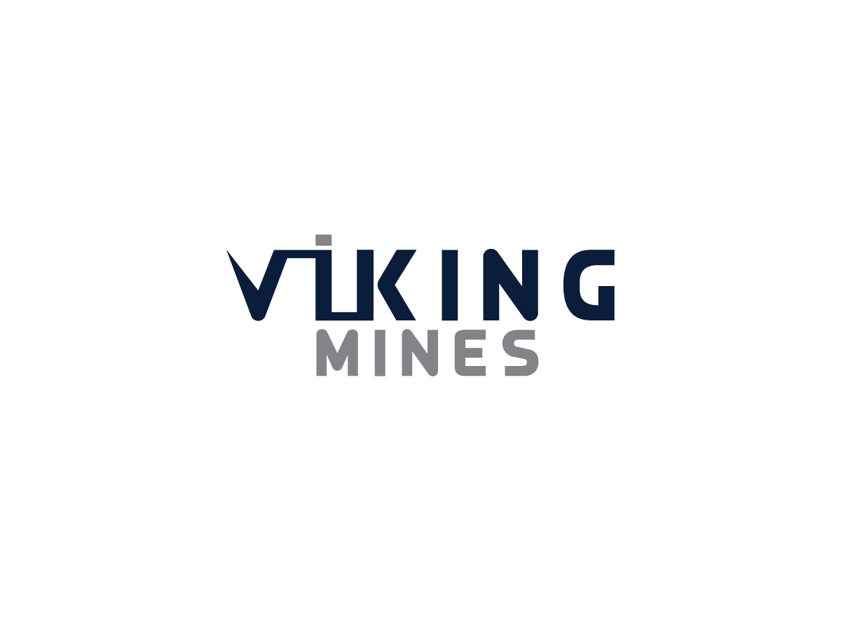 Logo Design by Qaf for Mandalay Mining and Metals | Design #11922868