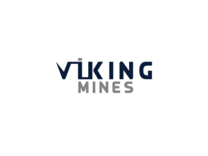 Logo Design by Qaf for Mandalay Mining and Metals | Design: #11922868