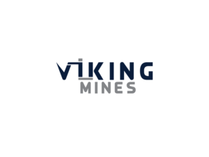 Logo Design by Qaf for Mandalay Mining and Metals | Design: #11922870