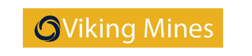 Logo Design by karthickravi.designer for Mandalay Mining and Metals | Design #11911816