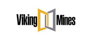 Logo Design by karthickravi.designer for Mandalay Mining and Metals | Design: #11911817