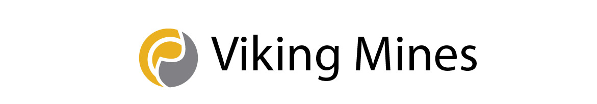 Logo Design by karthickravi.designer for Mandalay Mining and Metals | Design #11911818