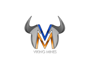 Logo Design by mary07marc