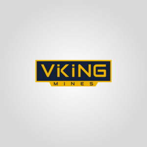 Logo Design by Mike78 for Mandalay Mining and Metals | Design: #11909624