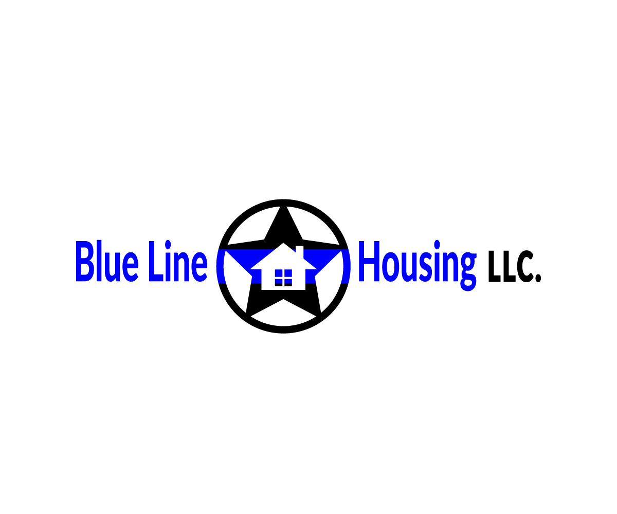 Diseño de Tarjeta de Presentación por briliana para Dent Dawg | Diseño #11969499