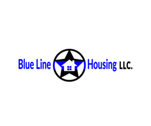 Diseño de Tarjeta de Presentación por briliana para Dent Dawg | Diseño: #11969499