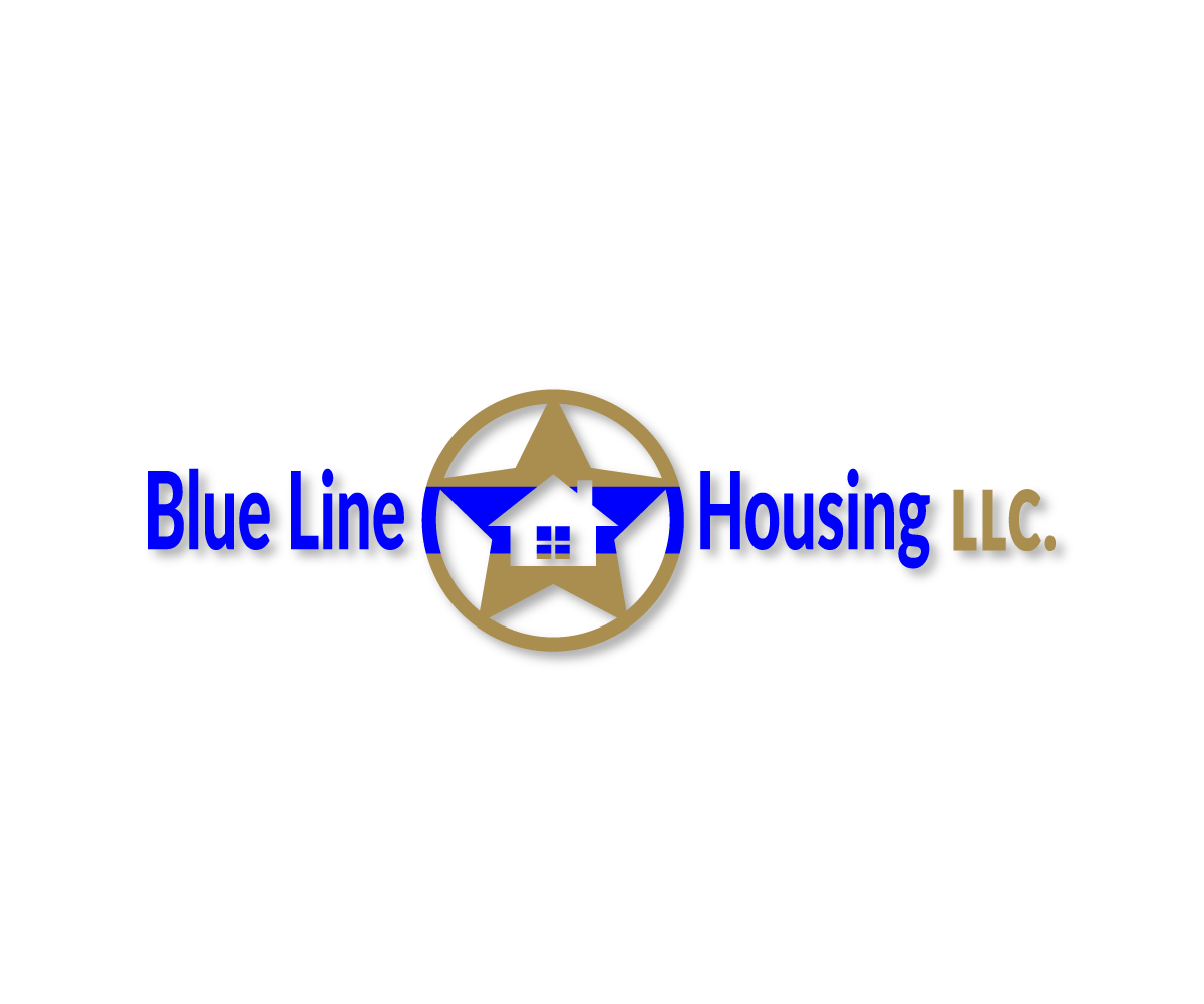 Diseño de Tarjeta de Presentación por briliana para Dent Dawg | Diseño #11969530