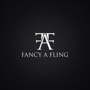 Logo Design by mpinc