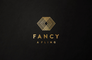 Design de Logo par GLDesigns pour ce projet | Design : #11920006