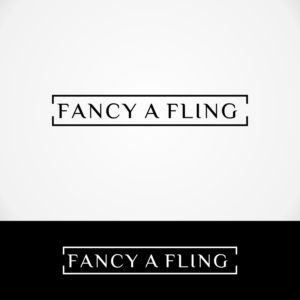 Design de Logo par Liyana pour ce projet | Design : #11961507