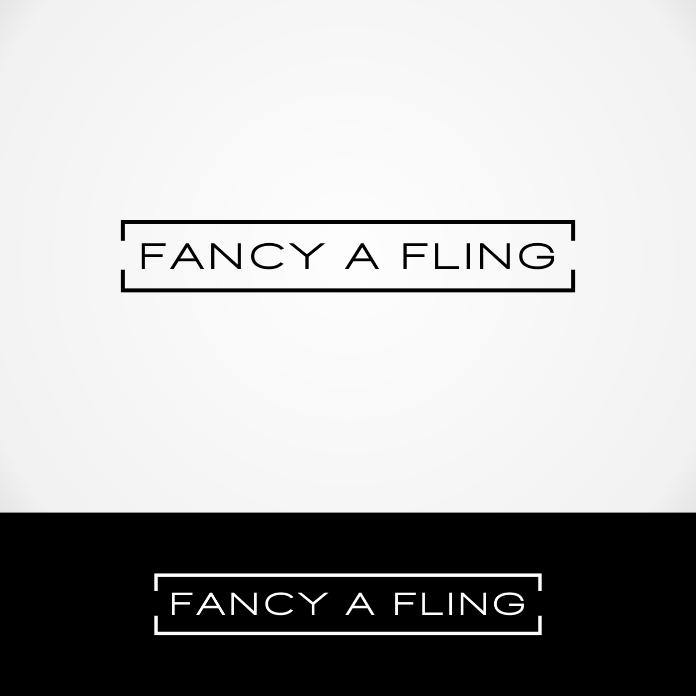 Design de Logo par Liyana pour ce projet | Design #11961508