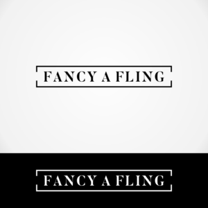 Design de Logo par Liyana pour ce projet | Design : #11961509