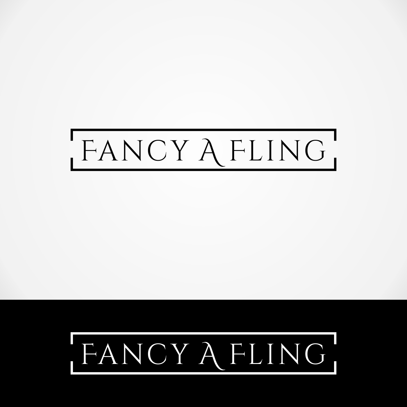 Design de Logo par Liyana pour ce projet | Design #11961510