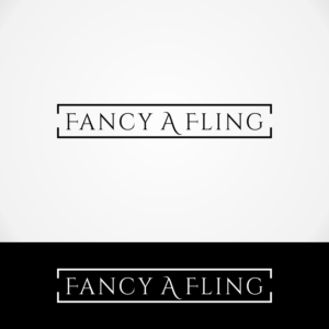 Design de Logo par Liyana pour ce projet | Design : #11961510