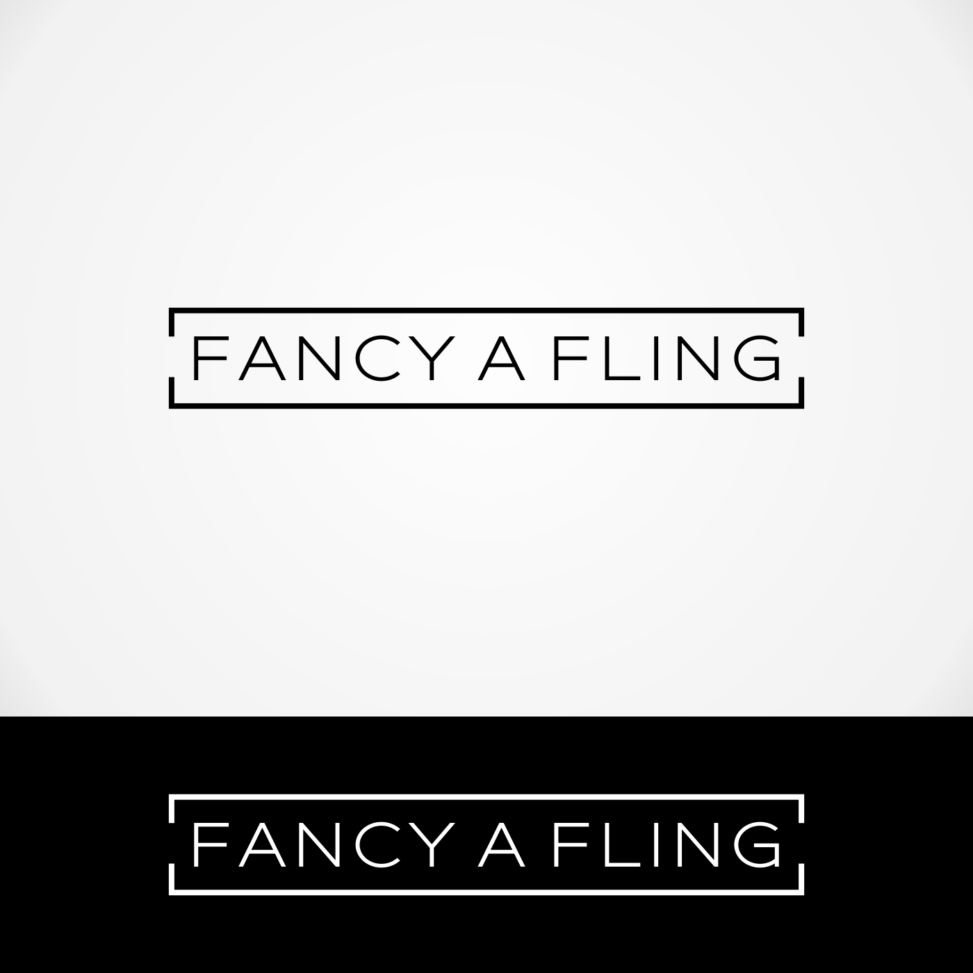 Design de Logo par Liyana pour ce projet | Design #11961511