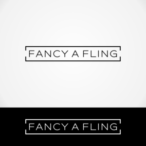 Design de Logo par Liyana pour ce projet | Design : #11961511