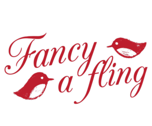 Logo Design by FF Design