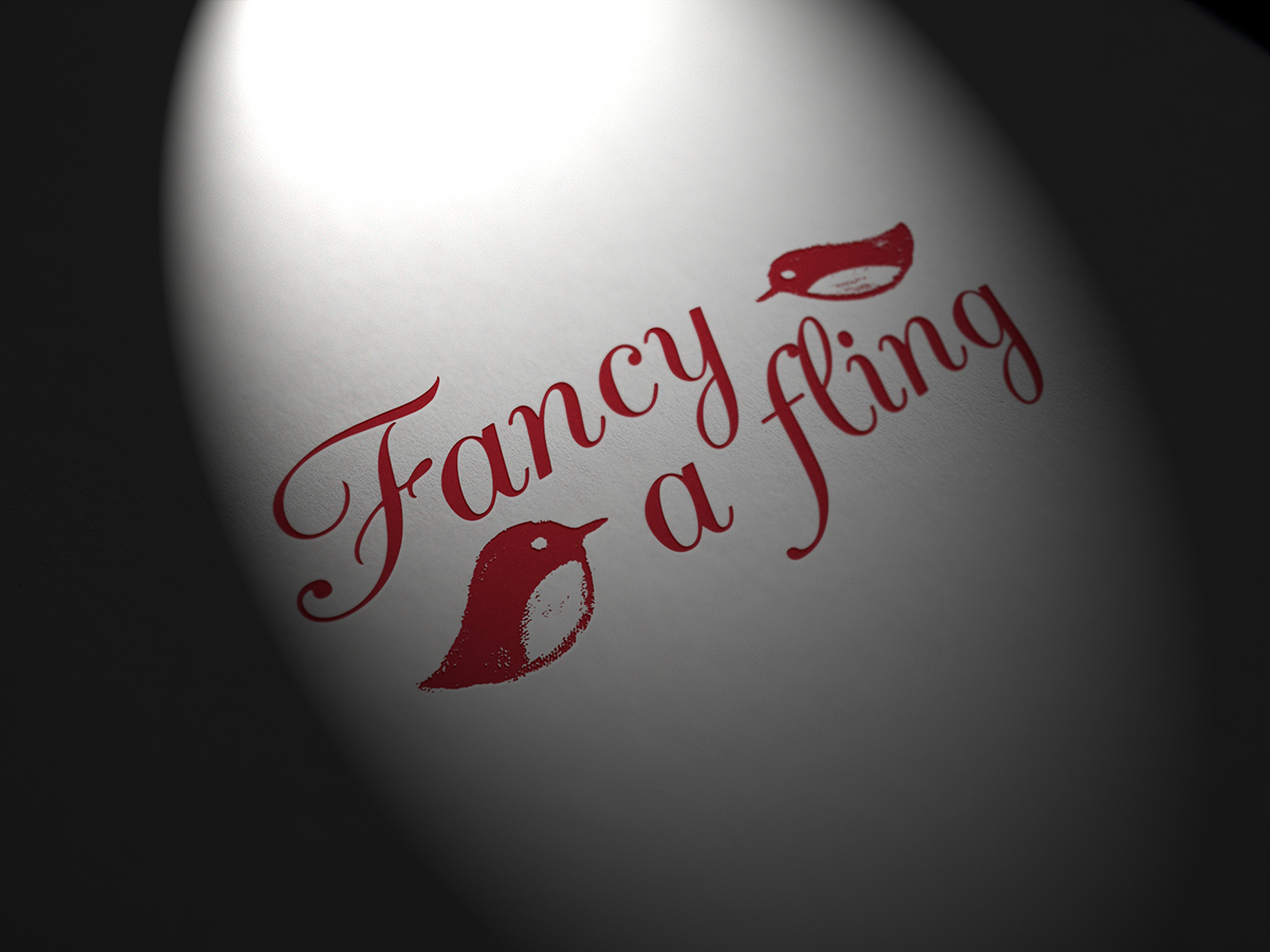 Design de Logo par FF Design pour ce projet | Design #11959854