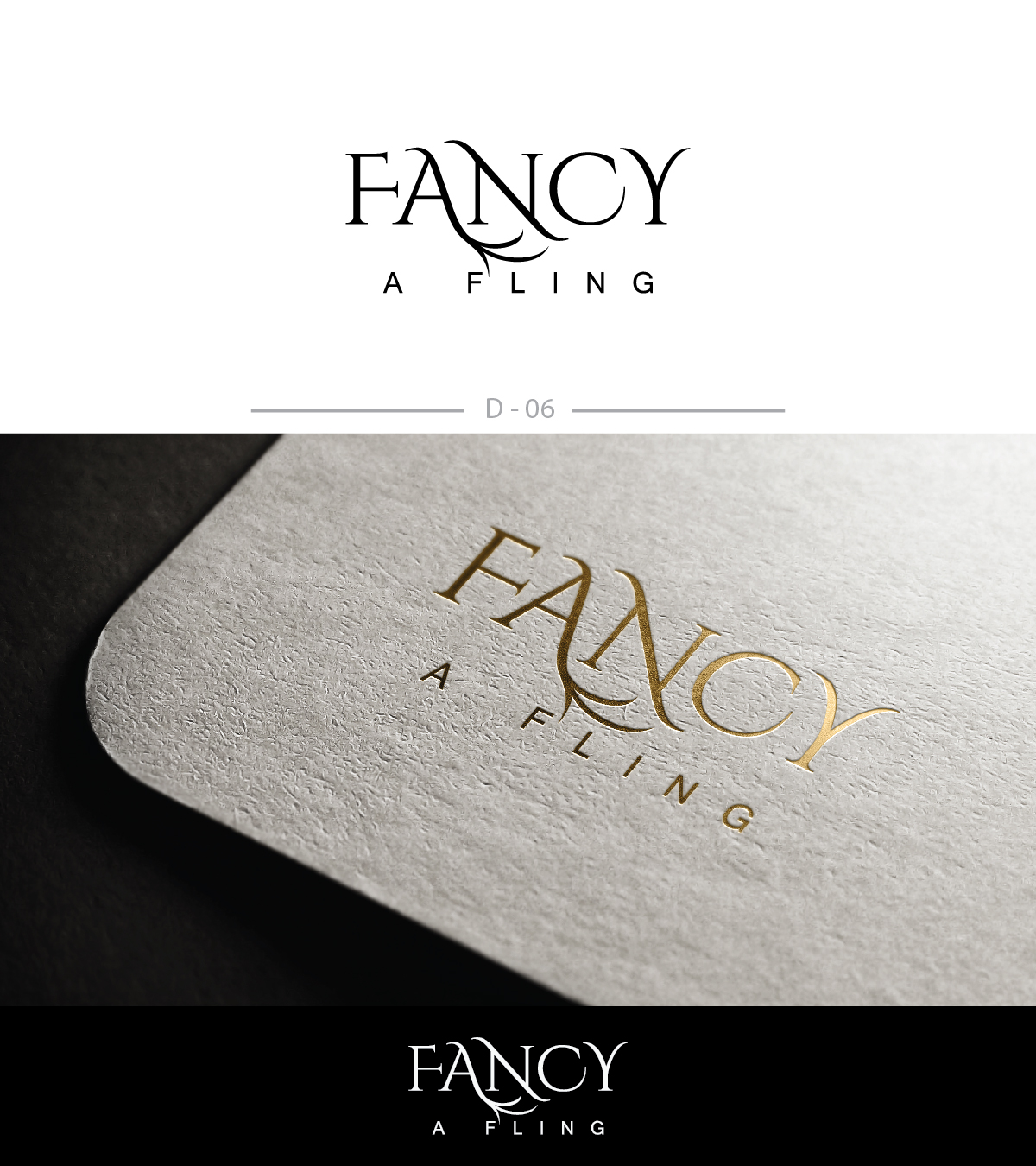 Design de Logo par Designanddevelopment pour ce projet | Design : #11927189