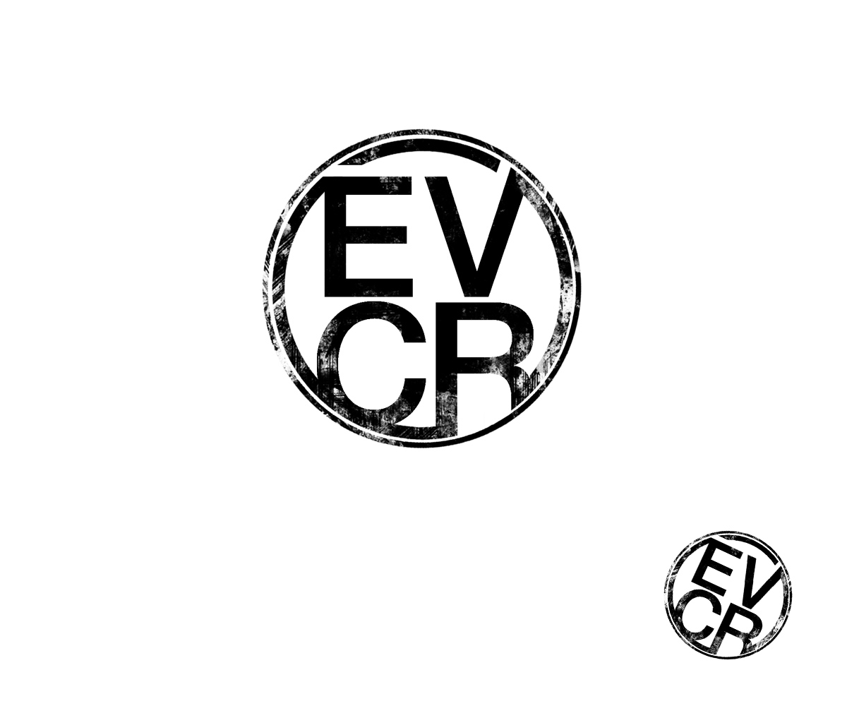 Logo Design by ZETA for this project | Design #11916120