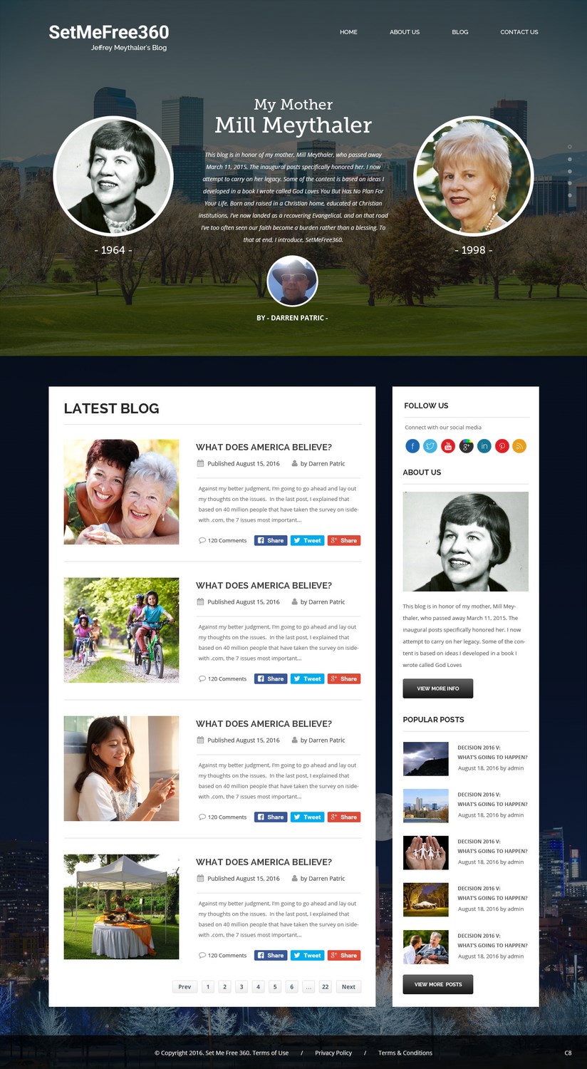Web-Design von pb für Proxy Publishing | Design #12055829