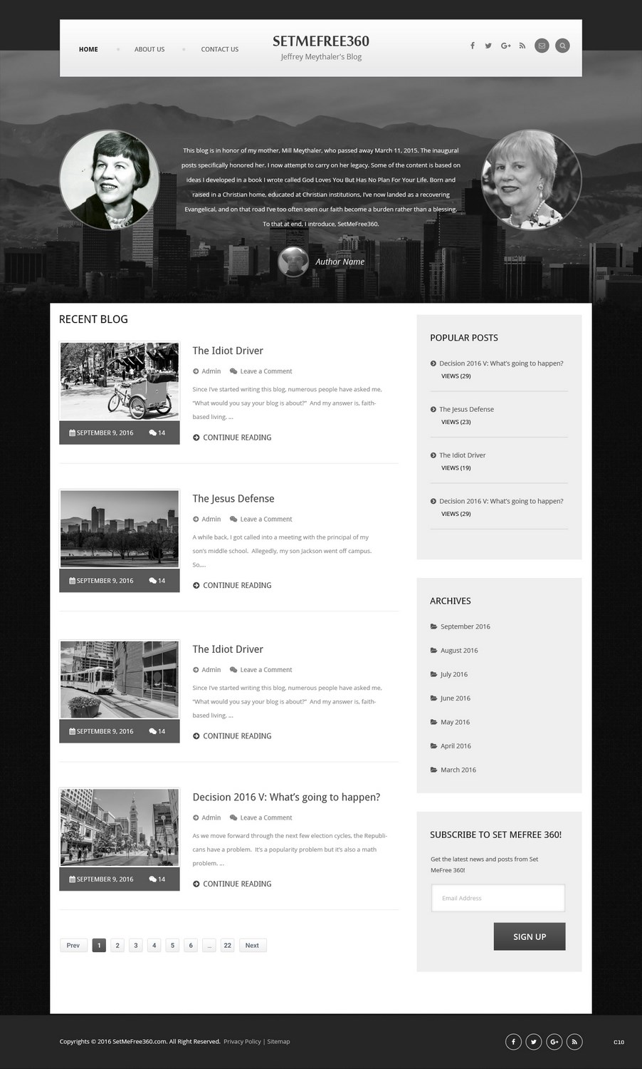Web Design by pb for Proxy Publishing | Design #12055830
