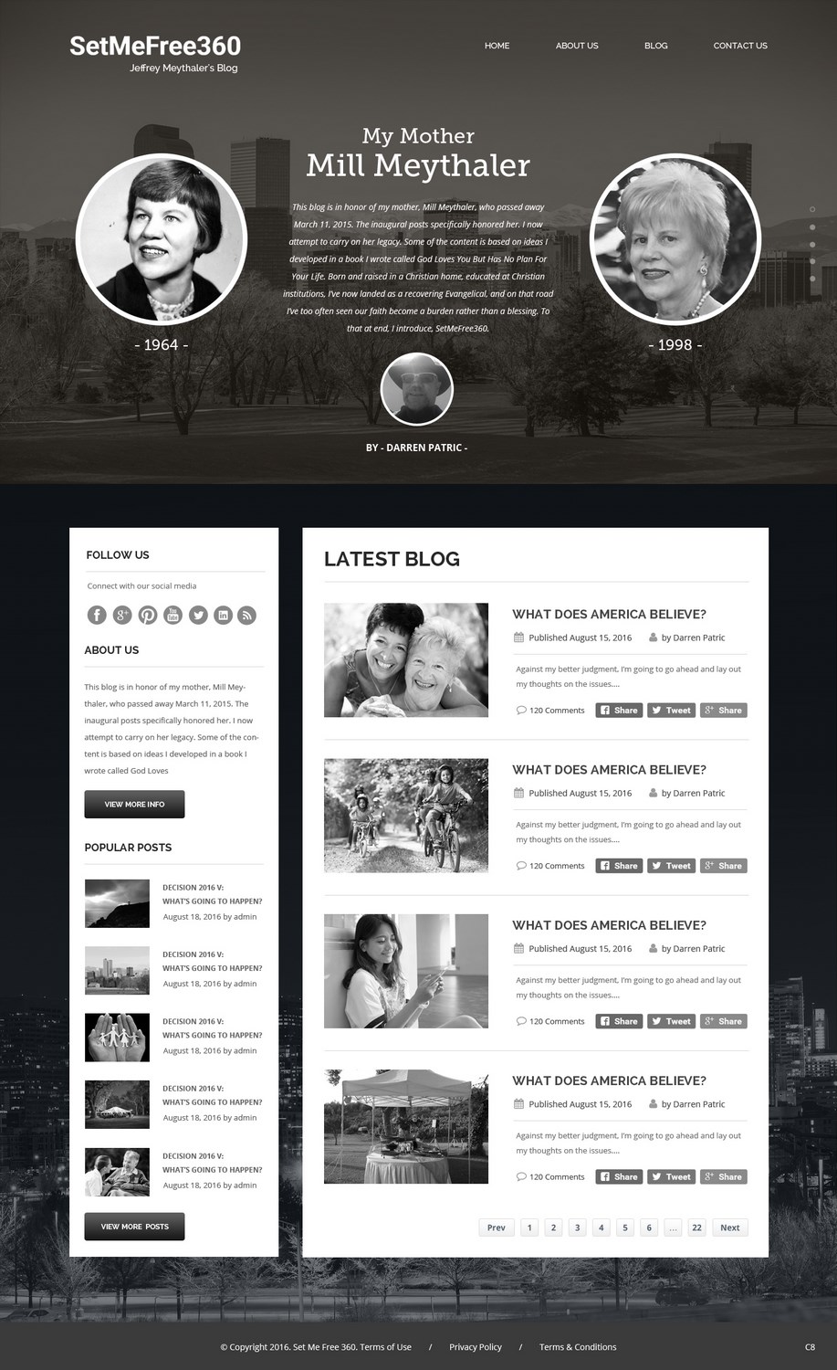 Web-Design von pb für Proxy Publishing | Design #12776374