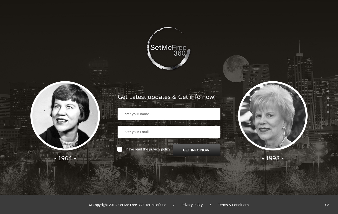 Web Design par pb pour Proxy Publishing | Design #12801262