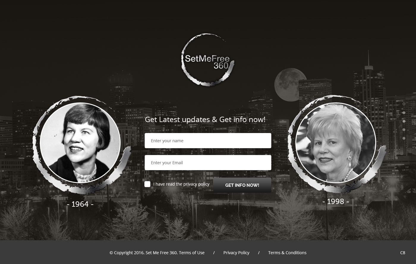 Web Design by pb for Proxy Publishing | Design #12818493