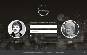 Diseño Web por pb para Proxy Publishing | Diseño: #12844063