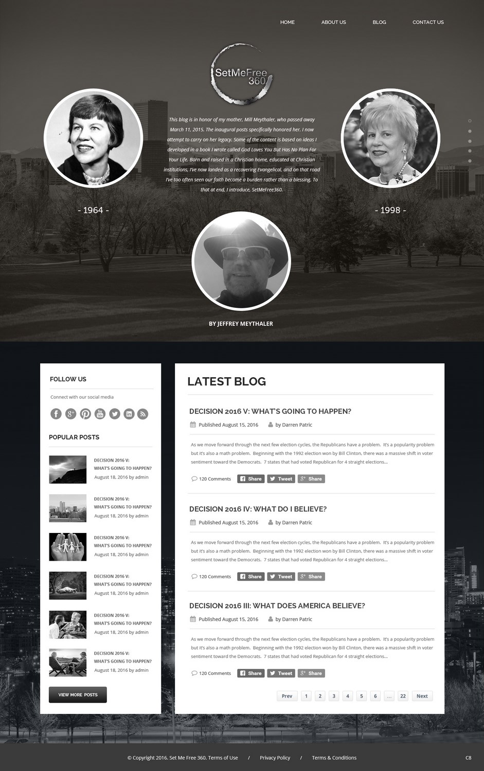 Web Design par pb pour Proxy Publishing | Design #12862943