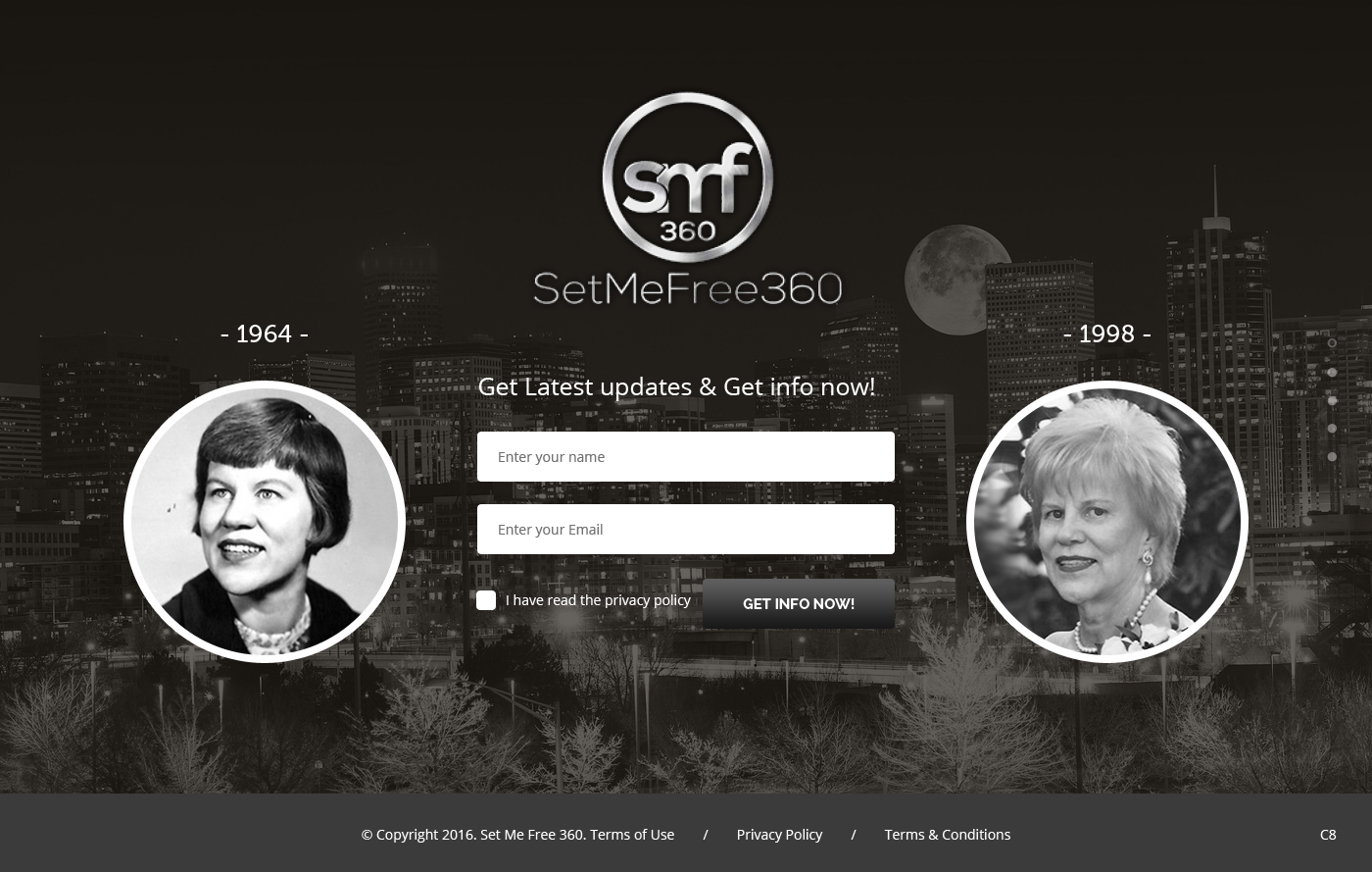 Web Design by pb for Proxy Publishing | Design #12894342