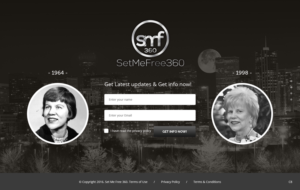 Diseño Web por pb para Proxy Publishing | Diseño: #12914402