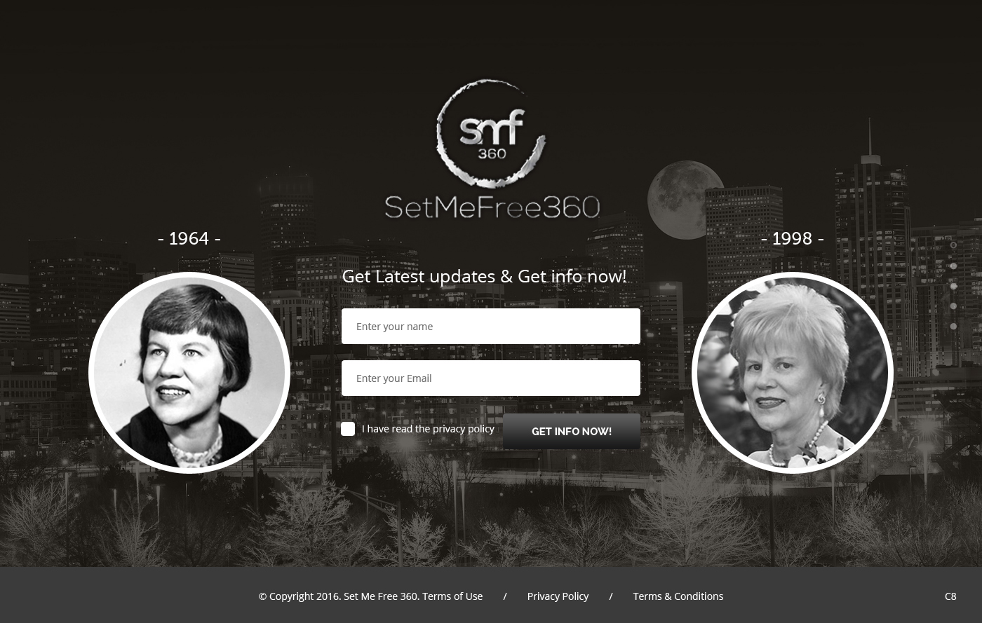 Diseño Web por pb para Proxy Publishing | Diseño #12938444