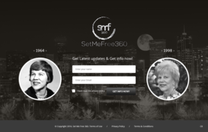 Diseño Web por pb para Proxy Publishing | Diseño: #12938444
