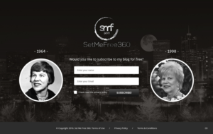 Diseño Web por pb para Proxy Publishing | Diseño: #12951540