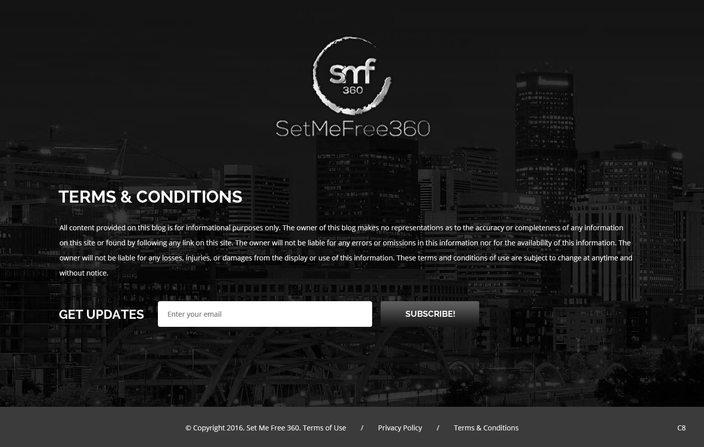 Diseño Web por pb para Proxy Publishing | Diseño #12960738