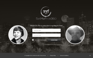 Diseño Web por pb para Proxy Publishing | Diseño: #13030046