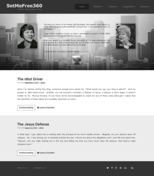 Web Design by PRstudios for Proxy Publishing | Design: #12155447