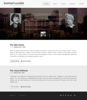 Diseño Web por PRstudios para Proxy Publishing | Diseño #12155934