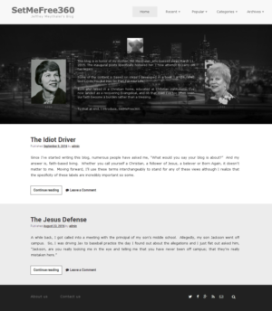 Web Design by PRstudios for Proxy Publishing | Design: #12156334