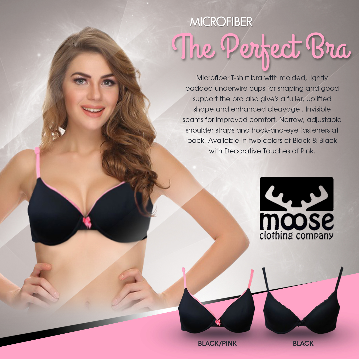 Flyer Design by jeffdefy for this project | Design #12036443