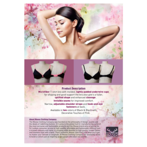 Flyer Design by Mandyuen