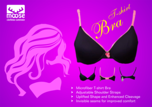 Flyer Design by Limecom for this project | Design: #11908579