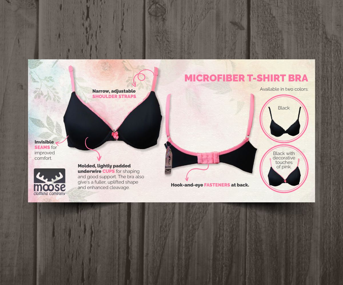 Diseño de Flyer por Cut and Glue para este proyecto | Diseño #11914881