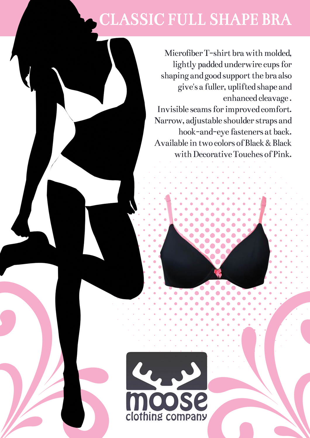 Flyer Design by leuchi for this project | Design #11904319