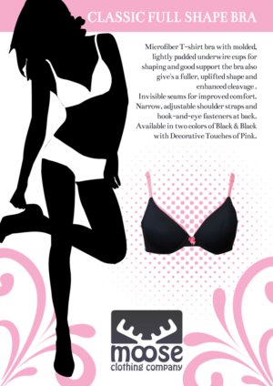 Flyer Design by leuchi