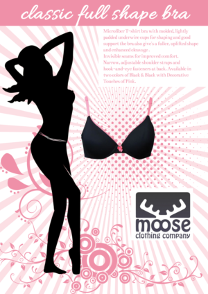 Diseño de Flyer por leuchi para este proyecto | Diseño #11909969