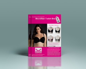 Diseño de Flyer por EWS Webs para este proyecto | Diseño #11919457